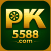 Logo da PK5588
